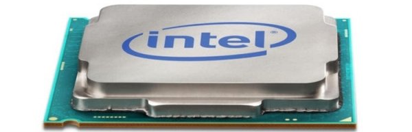 Десктопные шестиядерные процессоры Intel Coffee Lake-S выйдут в конце августа - «Новости сети»