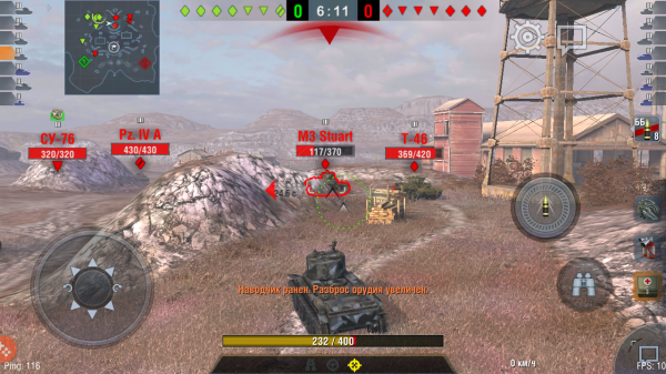 Долгоиграющий ответ Xiaomi: обзор новых Samsung Galaxy J (2017) | - «Интернет и связь»