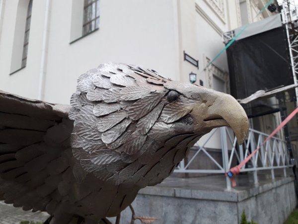 Долгоиграющий ответ Xiaomi: обзор новых Samsung Galaxy J (2017) | - «Интернет и связь»