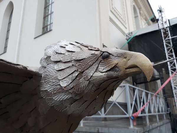 Долгоиграющий ответ Xiaomi: обзор новых Samsung Galaxy J (2017) | - «Интернет и связь»