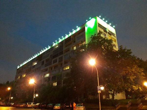 Долгоиграющий ответ Xiaomi: обзор новых Samsung Galaxy J (2017) | - «Интернет и связь»