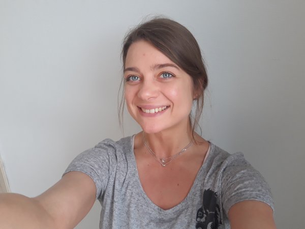 Долгоиграющий ответ Xiaomi: обзор новых Samsung Galaxy J (2017) | - «Интернет и связь»