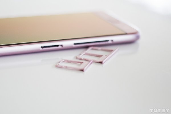 Долгоиграющий ответ Xiaomi: обзор новых Samsung Galaxy J (2017) | - «Интернет и связь»