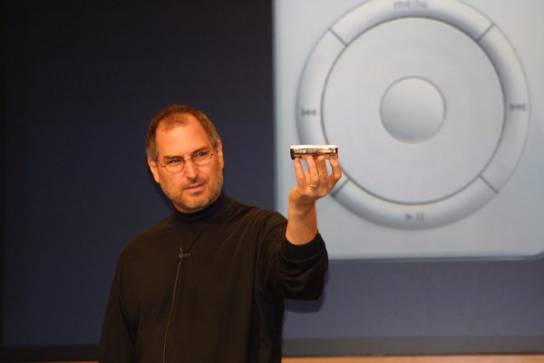 Главные изобретения 2000-х: как появились социальные сети и Большой адронный коллайдер | - «Интернет и связь»