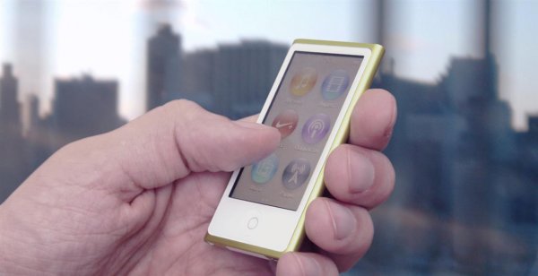 Главные изобретения 2000-х: как появились социальные сети и Большой адронный коллайдер | - «Интернет и связь»