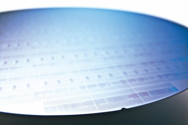 GlobalFoundries представила пакет инструментов для проектирования 7-нм чипов - «Новости сети» GlobalFoundries представила пакет инструментов для проектирования 7-нм чипов - «Новости сети»