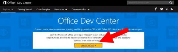 Халява! Бесплатная годовая подписка на Microsoft Office 365 - «Windows»