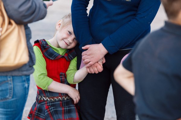 "Интернет вернул нам детей и внуков". Чем живут самые болтливые деревни Беларуси | - «Интернет и связь»