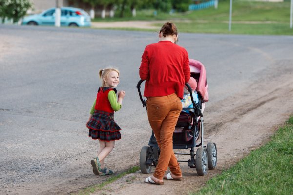 "Интернет вернул нам детей и внуков". Чем живут самые болтливые деревни Беларуси | - «Интернет и связь»