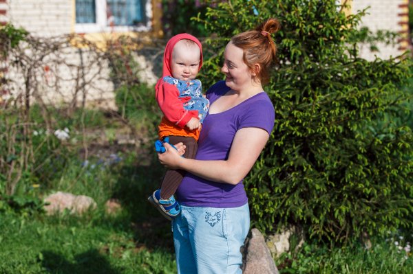 "Интернет вернул нам детей и внуков". Чем живут самые болтливые деревни Беларуси | - «Интернет и связь»