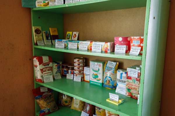 "Интернет вернул нам детей и внуков". Чем живут самые болтливые деревни Беларуси | - «Интернет и связь»