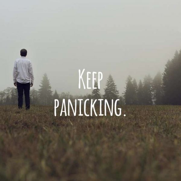 Искусственный интеллект научили делать вдохновляющие плакаты, но что-то пошло не так | - «Интернет и связь»