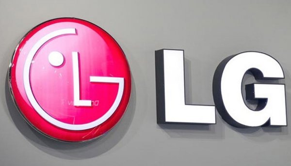 LG разрабатывает систему искусственного интеллекта - «Новости сети»