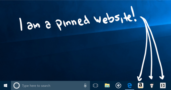 Microsoft рассказала о том, что ждет пользователей Windows 10 в этом году | - «Интернет и связь» Microsoft рассказала о том, что ждет пользователей Windows 10 в этом году | - «Интернет и связь»