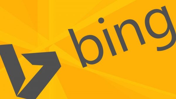 Microsoft тестирует новый дизайн Bing, который больше похож на Google - «Windows»