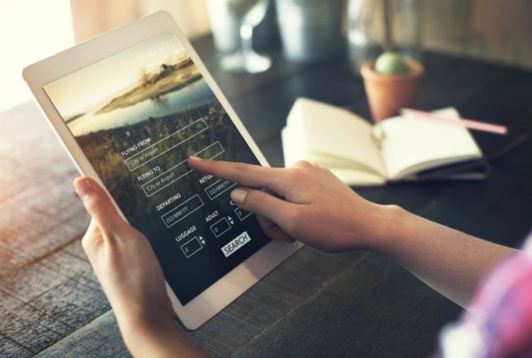 Мобильный трафик в России растёт в 4 раза быстрее фиксированного - «Новости сети»