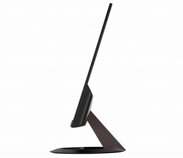 Мониторы ASUS VZ279HE и VZ229HE соответствуют формату Full HD - «Новости сети»