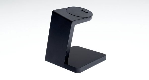 Монохромные дизайнерские часы Sony FES Watch U поступили в продажу - «Новости сети»