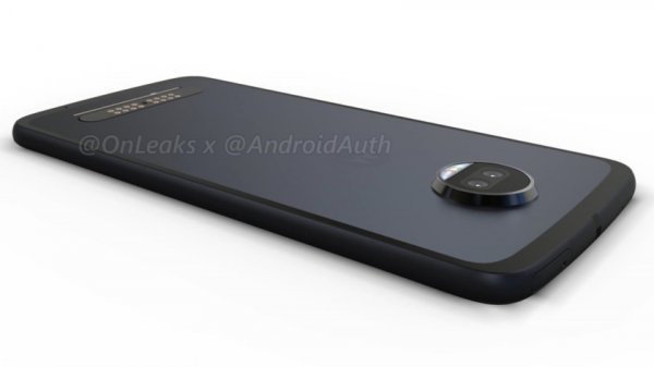 Motorola возвращается: 27 июня ждем анонс Moto Z2 и Moto Z2 Force | - «Интернет и связь» Motorola возвращается: 27 июня ждем анонс Moto Z2 и Moto Z2 Force | - «Интернет и связь»