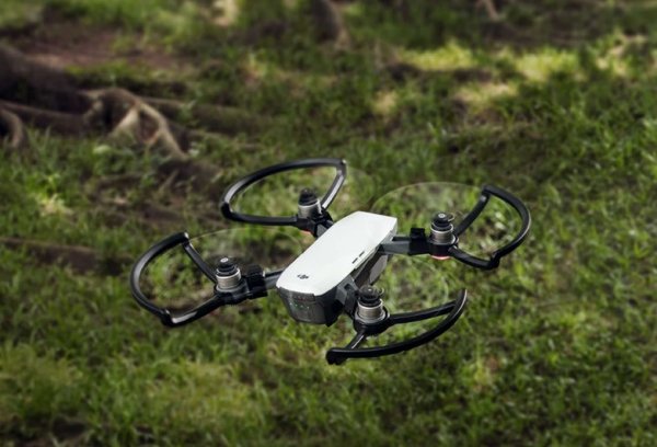 Очень маленький дрон с большими возможностями: быстрый обзор DJI Spark | - «Интернет и связь» Очень маленький дрон с большими возможностями: быстрый обзор DJI Spark | - «Интернет и связь»