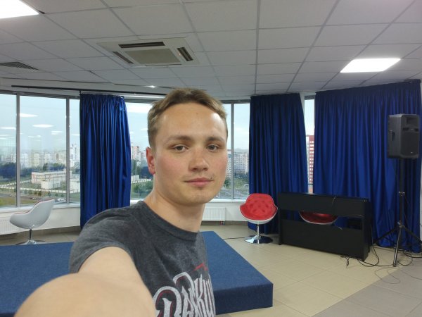 Очень маленький дрон с большими возможностями: быстрый обзор DJI Spark | - «Интернет и связь» Очень маленький дрон с большими возможностями: быстрый обзор DJI Spark | - «Интернет и связь»