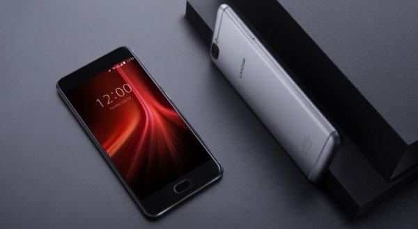 Оформляем предзаказ на смартфоны UMIDIGI Z1 и Z1 Pro со скидкой - «Новости сети»