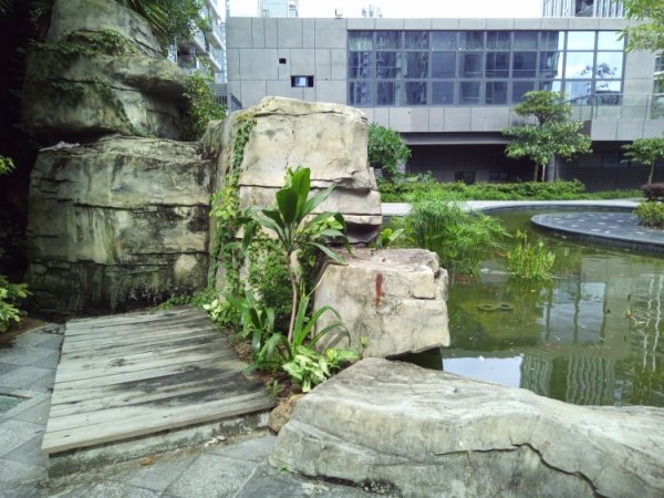 Оформляем предзаказ на смартфоны UMIDIGI Z1 и Z1 Pro со скидкой - «Новости сети»