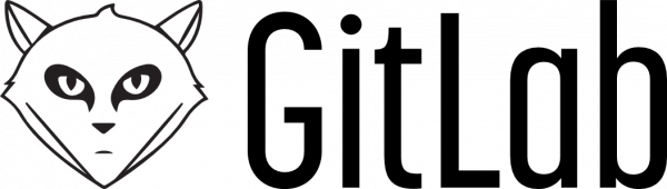 Ошибочка вышла: сервис для хранения кода GitLab случайно удалил почти все данные - «Новости интернета»