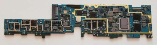 Qualcomm рассказала о преимуществах компьютеров на ARM-процессорах - «Новости сети»