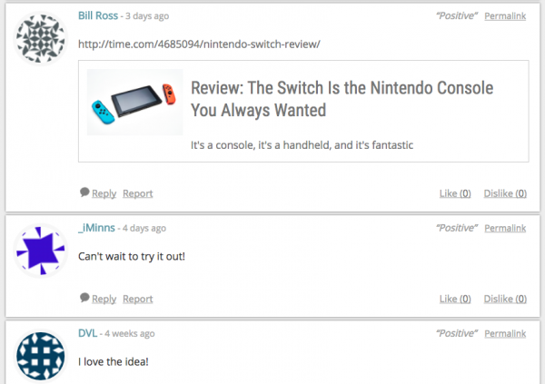 Qutee.com — искусственный интеллект на службе маркетинга - «Новости интернета»