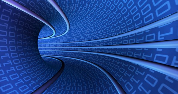 Разработана технология, способная увеличить скорость беспроводных сетей до 1 терабита в секунду - «Новости интернета»