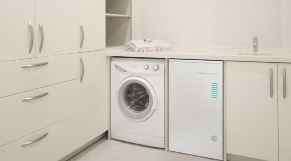 Renault предлагает конкурента Tesla Powerwall с ранее использовавшимися батареями - «Новости сети»