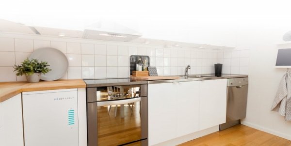 Renault предлагает конкурента Tesla Powerwall с ранее использовавшимися батареями - «Новости сети»