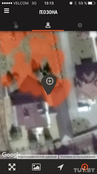 Робот, который сам стрижет газоны: обзор Husqvarna Automower 430X | - «Интернет и связь»