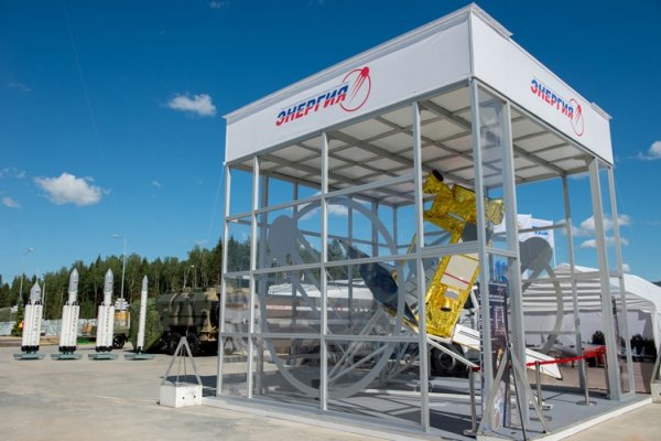 Российская орбитальная станция сможет функционировать без ограничений по срокам - «Новости сети» Российская орбитальная станция сможет функционировать без ограничений по срокам - «Новости сети»