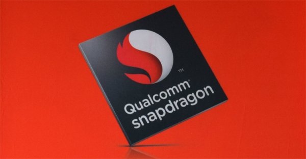 Samsung Galaxy Note8 может стать первым смартфоном на Snapdragon 836 - «Новости сети»
