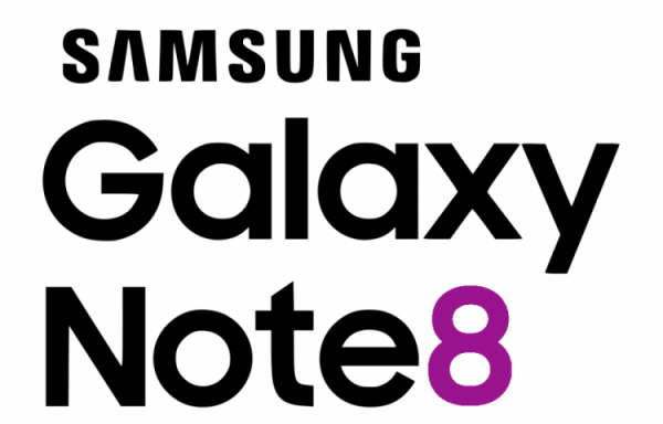 Samsung Galaxy Note8 получит цену почти в ?1000 - «Новости сети»