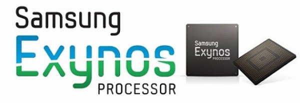 Samsung разрабатывает альтернативу Snapdragon 660 - «Новости сети»
