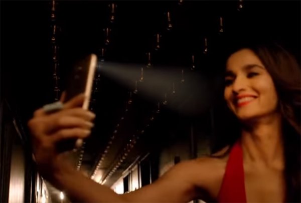 Смартфон Gionee A1 Lite наделён 20-Мп селфи-камерой - «Новости сети»