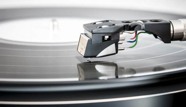 Sony Music возродит производство виниловых пластинок - «Новости сети»