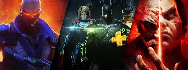 Sony продала уже более 60 млн PS4 и почти 500 млн игр для неё - «Новости сети»