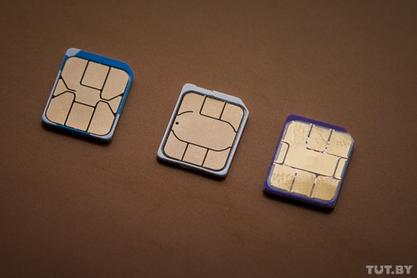 Страны Европы отменили роуминг, но для белорусов связь в них подорожала | - «Интернет и связь» Страны Европы отменили роуминг, но для белорусов связь в них подорожала | - «Интернет и связь»