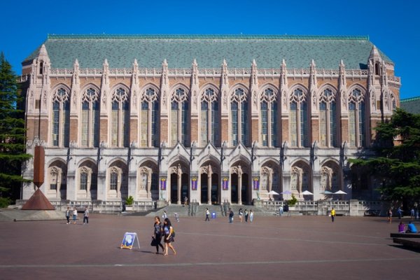 Телефон без аккумулятора создан на основе советской послевоенной технологии - «Новости сети»