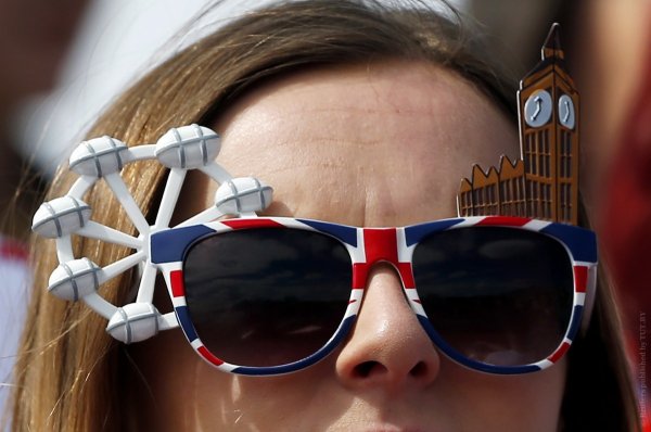 Тест: что вы помните из школьного курса химии и биологии? | - «Интернет и связь»