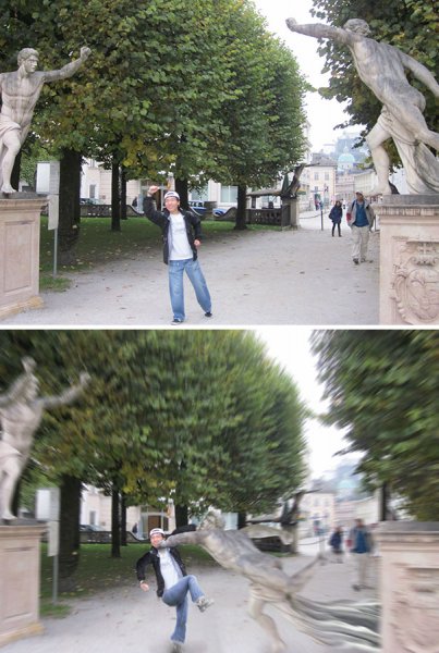 "Уберите нижнее белье": как работают корейские "мастера фотошопа" | - «Интернет и связь» "Уберите нижнее белье": как работают корейские "мастера фотошопа" | - «Интернет и связь»