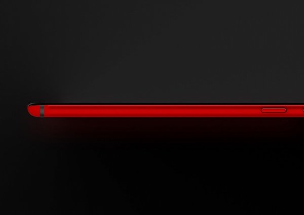 UMIDIGI Z1 станет самым тонким флагманским смартфоном с аккумулятором большой ёмкости и 8 Гбайт ОЗУ - «Новости сети»