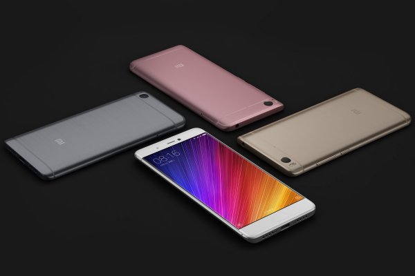 В Беларусь приходит продавец Xiaomi, который пытался бороться с AliExpress | - «Интернет и связь» В Беларусь приходит продавец Xiaomi, который пытался бороться с AliExpress | - «Интернет и связь»
