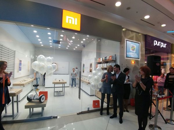 В Беларусь приходит продавец Xiaomi, который пытался бороться с AliExpress | - «Интернет и связь» В Беларусь приходит продавец Xiaomi, который пытался бороться с AliExpress | - «Интернет и связь»