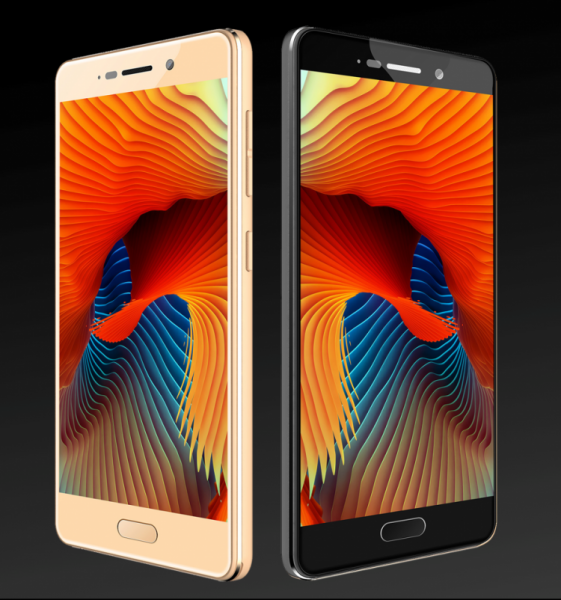 В центре фокуса — бренд смартфонов Micromax - «Новости сети» В центре фокуса — бренд смартфонов Micromax - «Новости сети»