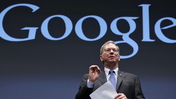 В Европе Google оштрафовали на 2,5 миллиарда евро | 42.TUT.BY - «Интернет и связь»